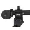 Горизонтальная штанга Slik Sliding Arm II